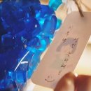 색 다른 시선 이미지