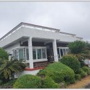 서광서보건진료소 이미지