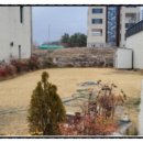 경산농협옥산지점 이미지