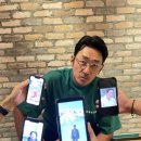 플랜비스튜디오 이미지