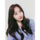 챈챈챈
