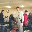 남부정육점 이미지