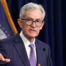 비둘기밧데리 이미지