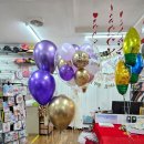 장모사랑 이미지