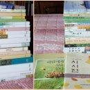 다경출판