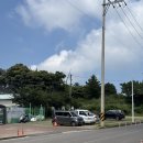 월라봉로 | 전국 유일무이! 제주 고기국수소금빵을 맛볼 수 있는 쌀식빵맛집(?), 제주 서귀포 효돈 [제과빵빵]