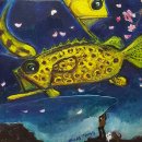 금어로1 이미지