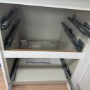 복대두진하트리움 이미지