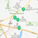 광교TEAM무예원