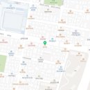 투다리이글점 네이버블로그