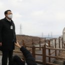 한울광학