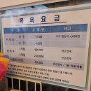콘티넨탈목욕탕 네이버블로그