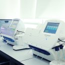 고려대학교 KU-KIST융합대학원 이미지