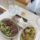 2395 | [대전] 성심당 근처 맛집 메쉬잇 | 대흥동 양식 내돈내산 후기 ⭐
