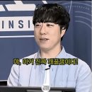 히파이브 | 서울 출장, 한강뷰 카페, 머리기부, 첫 파이브가이즈, 주말출근, 증명사진 찍는 일상