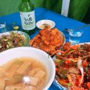 황금실내마차 이미지