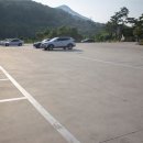 농부의밥상 이미지