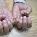 쪼꼬네일