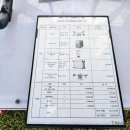 대동농특산물축제에서 가야막걸리 사오기 드론농약치는세상