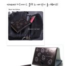 니나노디자인