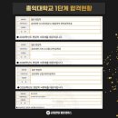 김영편입평촌캠퍼스