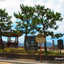 학리입구 이미지