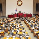 신현주의원 이미지