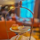 클럽밸런스5풍동점 | 리츠칼튼 쿠알라룸푸르 클럽 라운지 후기, 매년 다시 찾게 되는 이유