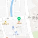 굿샷 골프 트레이닝센터 이미지