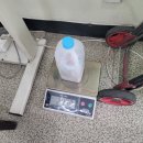 원미2동 행정복지센터 이미지