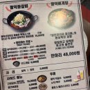 수원-1376 이미지