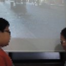 [TEENS MEDI 4 WITH ANNA]Littering is belittling our plane - Jack &amp; Sally &amp; Chloe 이미지