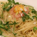 루셀로2 이미지