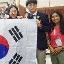 광주과학고등학교 이미지