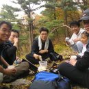 박문주유소 이미지