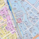 한림벤처타운 이미지