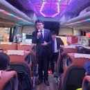 하나2차아파트경로당 이미지