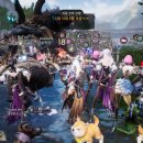 보스서비스 이미지