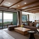 (주)리조트휘트니스 이미지