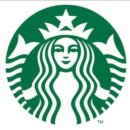 디에프컴퍼니 이미지