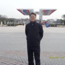 세븐일레븐부천역곡점 Daum카페