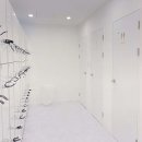 피타짐 소새울역점 이미지