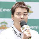 골든종합카 | 전현무 카자흐스탄 여행, 4시간 렌터카 계약이 밝혀낸 '리얼리티 예능'의 민낯