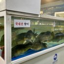 소답동134 이미지