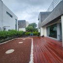 표선연세공인중개사사무소 | 풀옵션 ★ 한마음초등학교 (IB학교) 배정, 대단지타운하우스 킹덤하우스 임대 / 8월초 입주가능