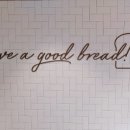 뚜레쥬르 천호시장점 이미지