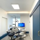 남문중앙치과의원 | [병·의원] '남문중앙치과의원' | 창원 진해구 | 대구병원인테리어