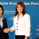 무지개 축사 이미지