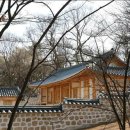 정릉25 이미지