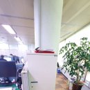 한국도로공사 상주지사 이미지